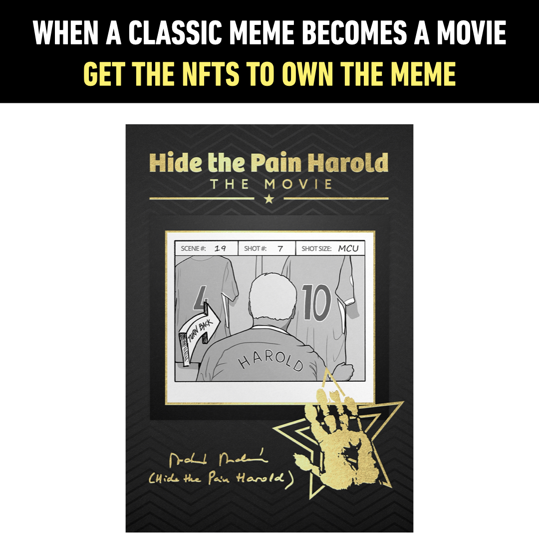 9GAG ❤️ Memeland tweet media