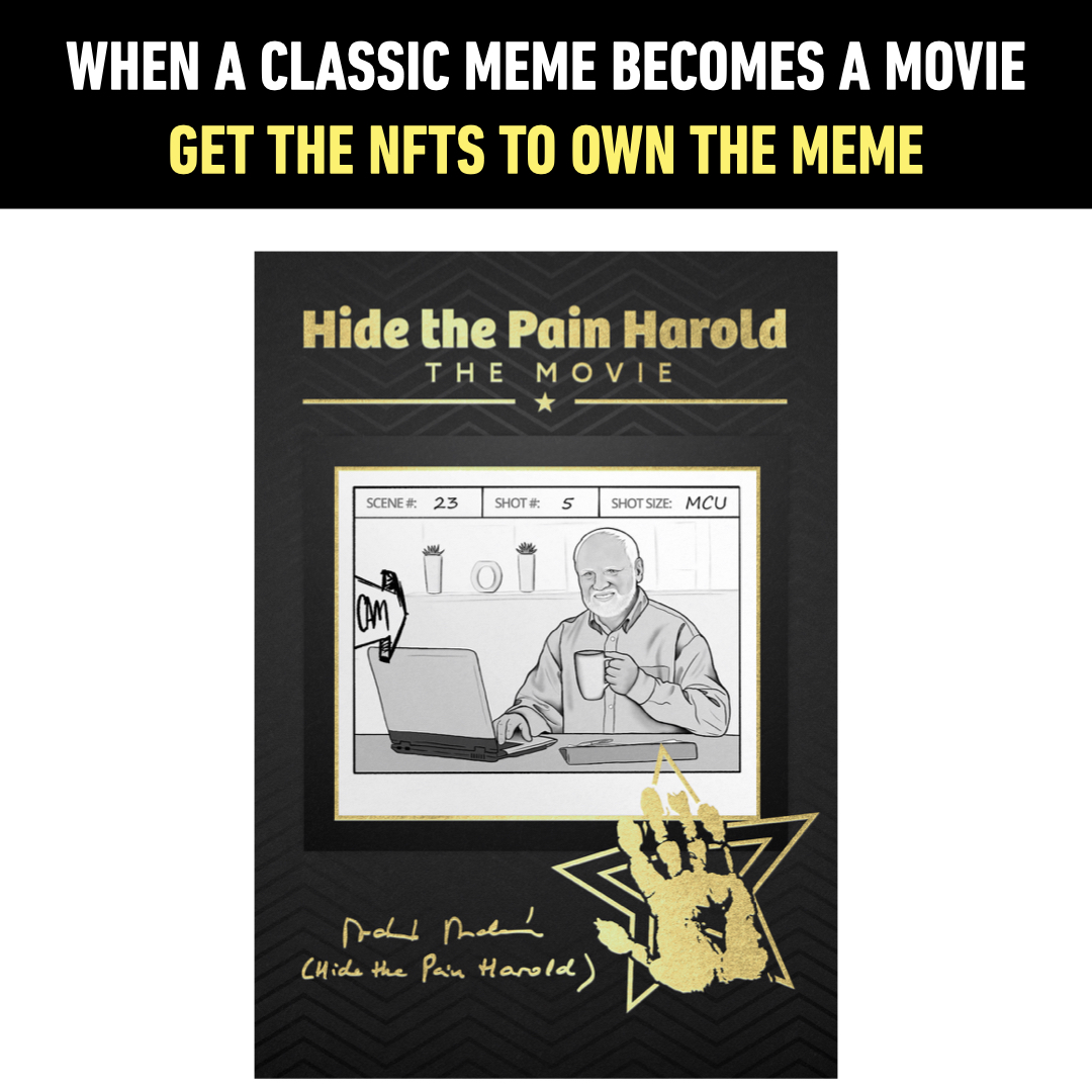 9GAG ❤️ Memeland tweet media