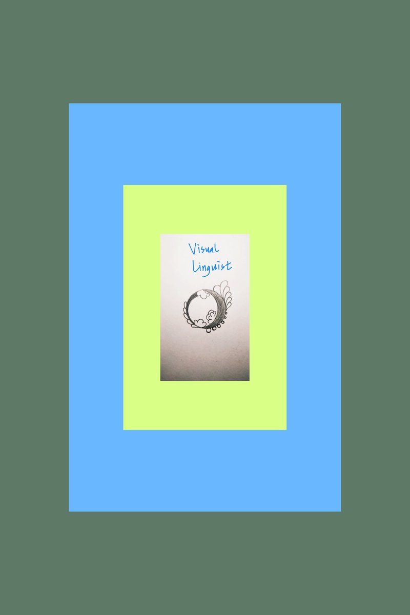 VLinguist's tweet photo. Aesthetics 3 唯美三号

https://t.co/XzqIR0RA2k
https://t.co/BaLQxRR9N8

#NFTs #NFTcollections #nftart #art https://t.co/8GHPcllDzV