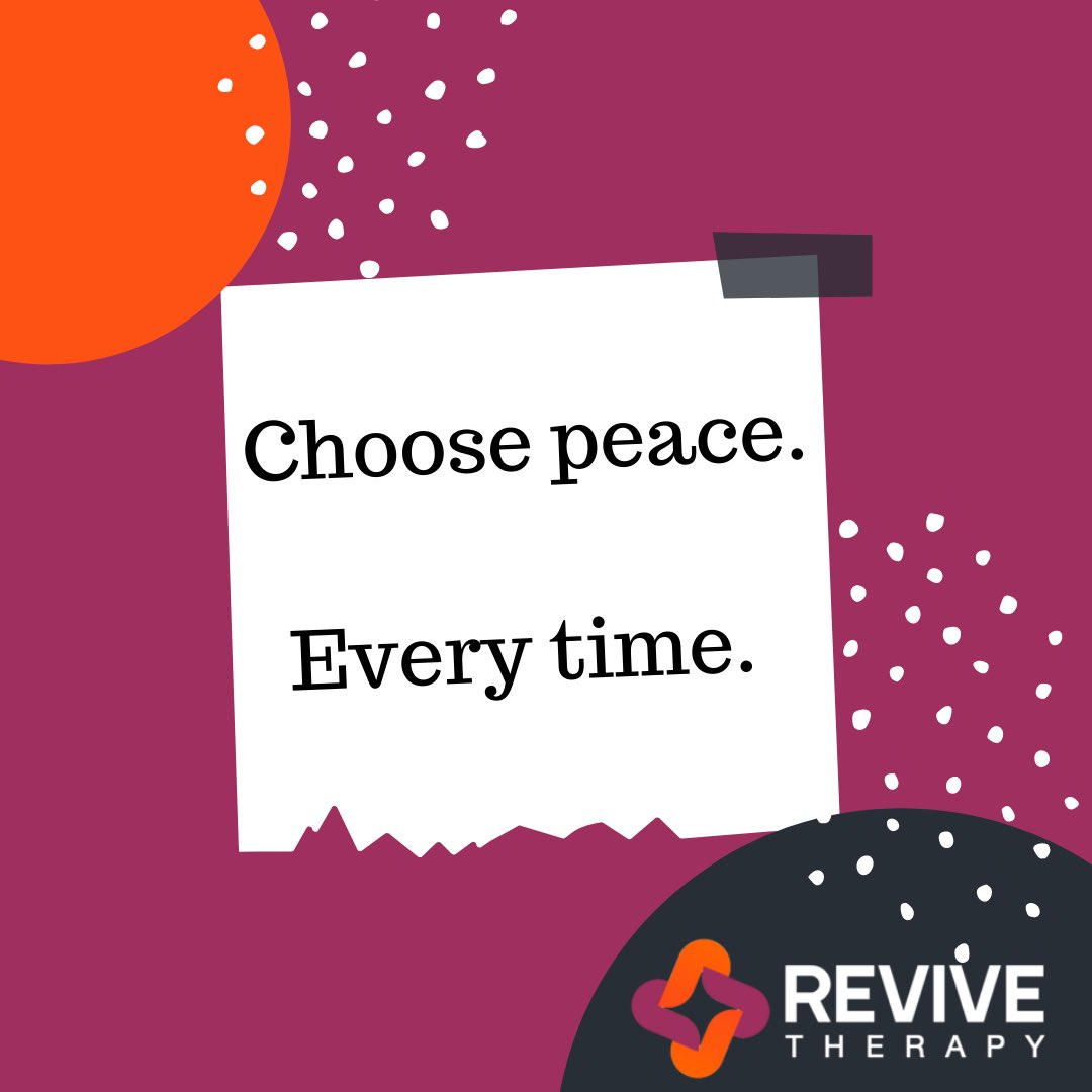 Glow_Up_Project's tweet image. 🧡

Focus on progress over perfection.
Be at peace with your pace.

(words @WeTheUrban Instagram)

#slowprogressisstillprogress #bekindtoyourself #bekindtoyourmind #mentalhealth