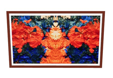 cctrade1nft's tweet photo. NFT Name : The Monk Painting
https://t.co/Mi8MfWinQs

If you want this NFT then start bidding now » @cctrade1nft 
@opensea 

#cryptotrade1NFT #mouk #painting #nftart #NFT #NFTCommmunity #NFTGiveaways #NFTartists #opensea #OpenSeaNFT https://t.co/HXC6IMhYCV