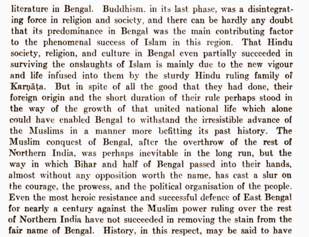 Gandaberunda tweet media