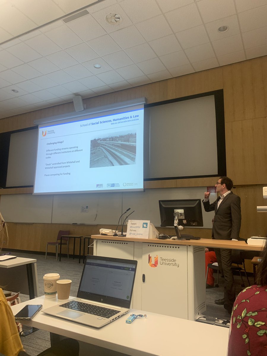 hannahpoulter88's tweet photo. Great reflections by @path_dependent on some of the challenges for levelling up within urban regeneration, particularly areas competing against one another for short term funding and how this might not help shared Heath priorities #planningforhealth  #FuseRPM https://t.co/OX3HJ8qDA0