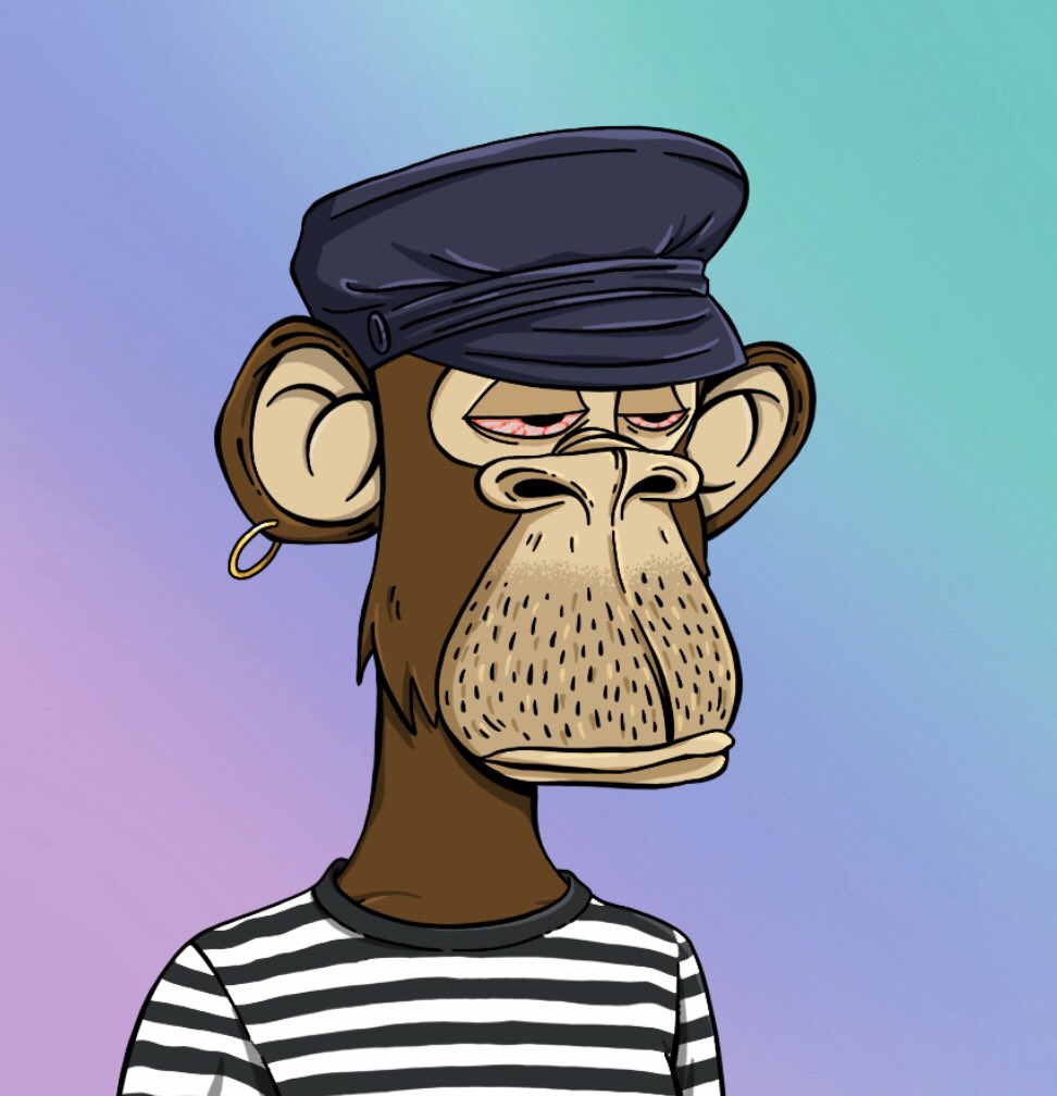 johnhatesyu's tweet photo. @XxPHARRxX @BASC_DAO @MagicEden 🐒💸 https://t.co/TsIsEuegZM