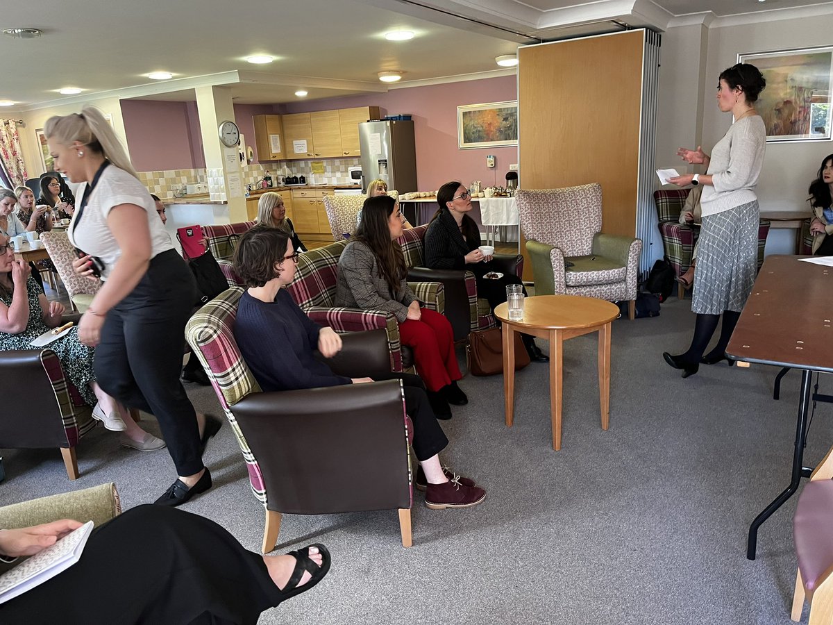 WISH North West tweet media