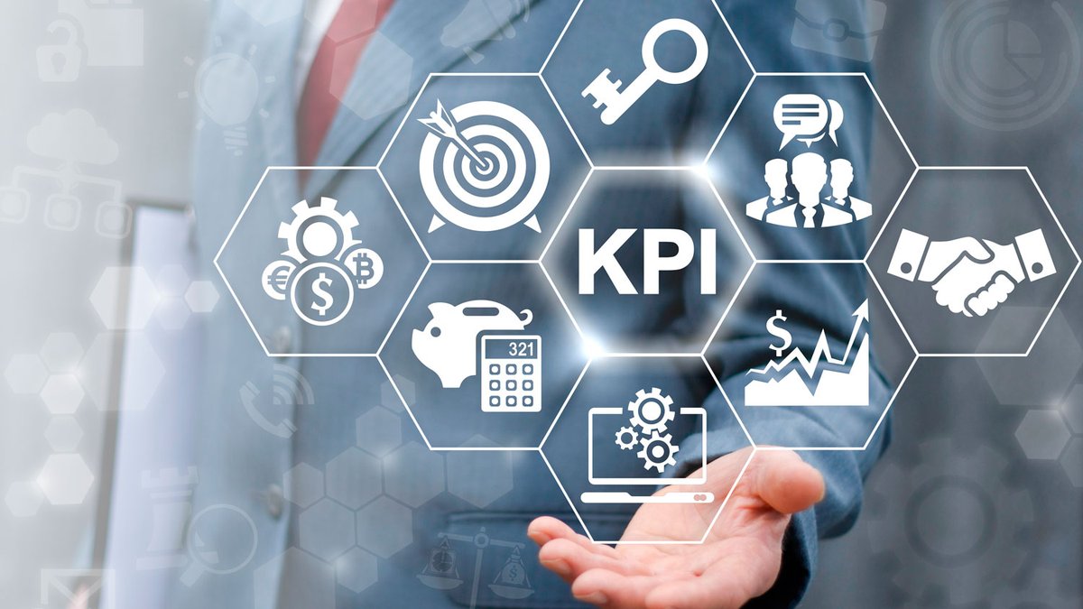 AgenciaKpis's tweet photo. ¿Conoces cuáles son los KPIs más utilizados en Marketing Digital? 🥸

Hay una gran variedad, nosotros te hablamos de los más habituales 👀
#agenciakpis #marketingdigital #marketing #agenciamarketing #agenciamadrid #kpis

👇
https://t.co/ko29MJiyID https://t.co/rEC8xu256k