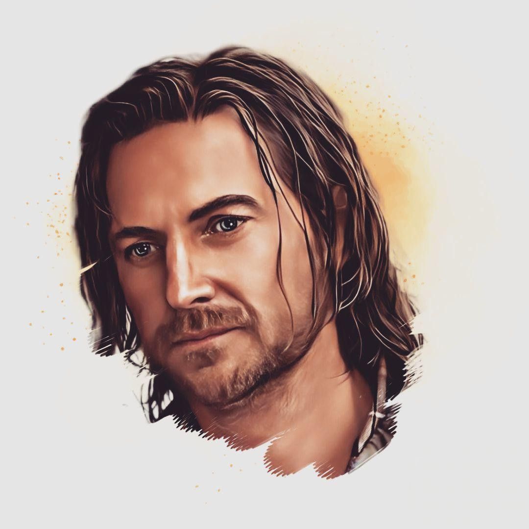 _iviasha_'s tweet photo. #RichardArmitage #imurban https://t.co/BARuXo0LsS
