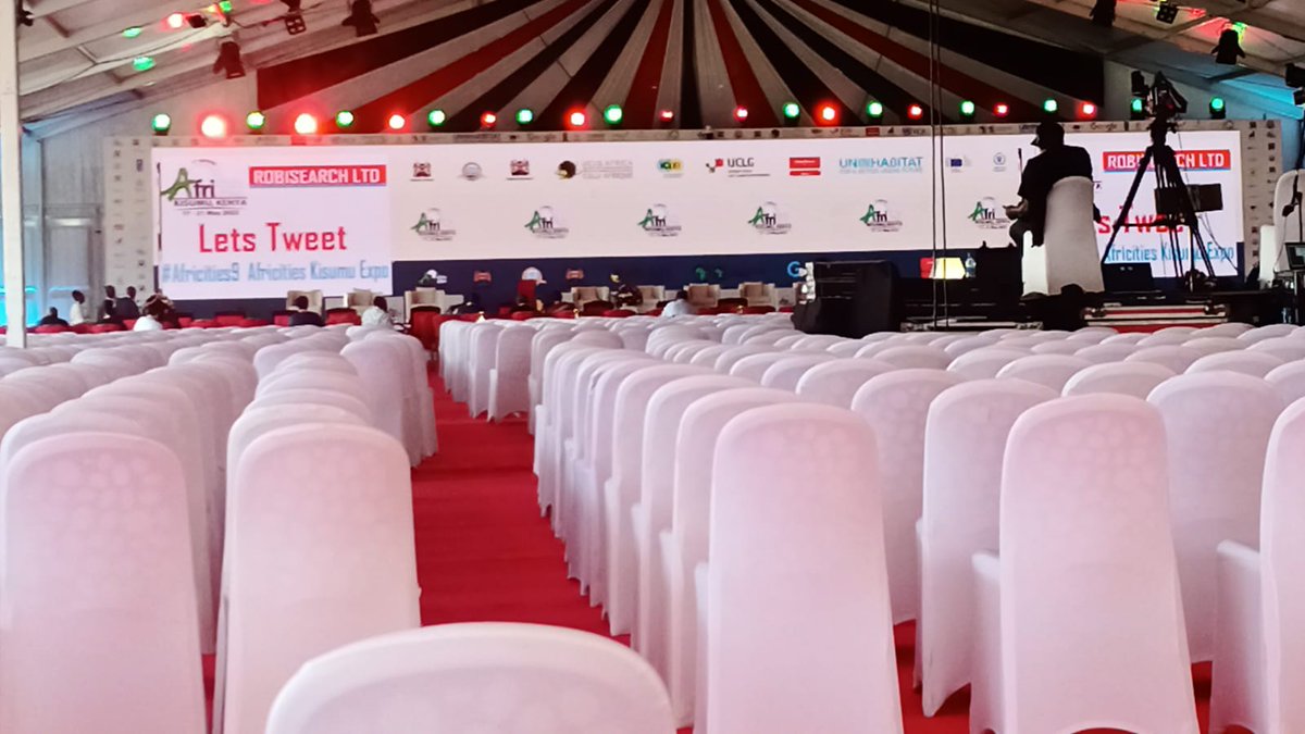 shazzywams's tweet photo. You should attend the Sarit ICTExpo today to learn on the importance of technology on businesses at Sarit center.
#EcommerceAndTechKe
Attend SARIT ICTExpo
Tech Expo
Robisearch https://t.co/Oyk5mT9BLO