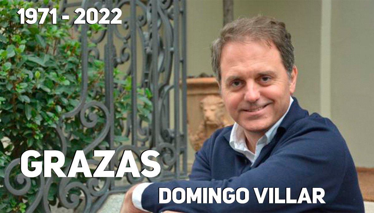 OrgulloGalegoGz's tweet photo. Tirán, Leo Caldas, a Taberna Eligio, Toralla ou a praia da Madarra entre outros están na cabeza de todas as galegas e galegos grazas a Domingo Villar.

Toda a forza e ánimos para a familia. A lingua galega tamén chora. DEP e grazas por todo. https://t.co/UJm9I6l9Jr