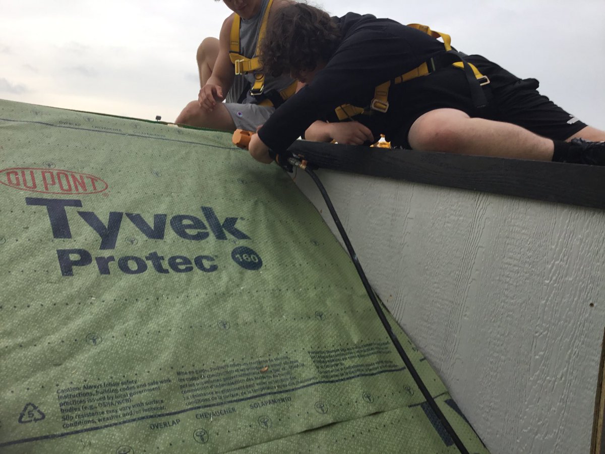 pvc0re's tweet photo. Got to make that corner look tight! https://t.co/VBVGyinvMm