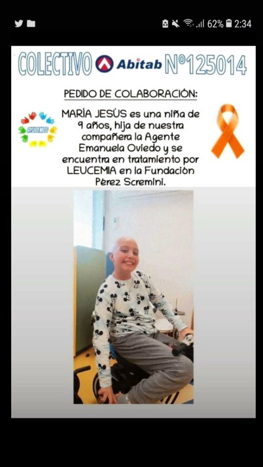 Miguel Barrios. tweet media