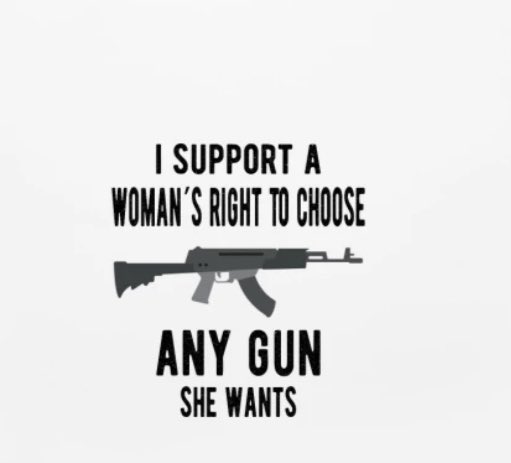 sarahsomebody tweet media