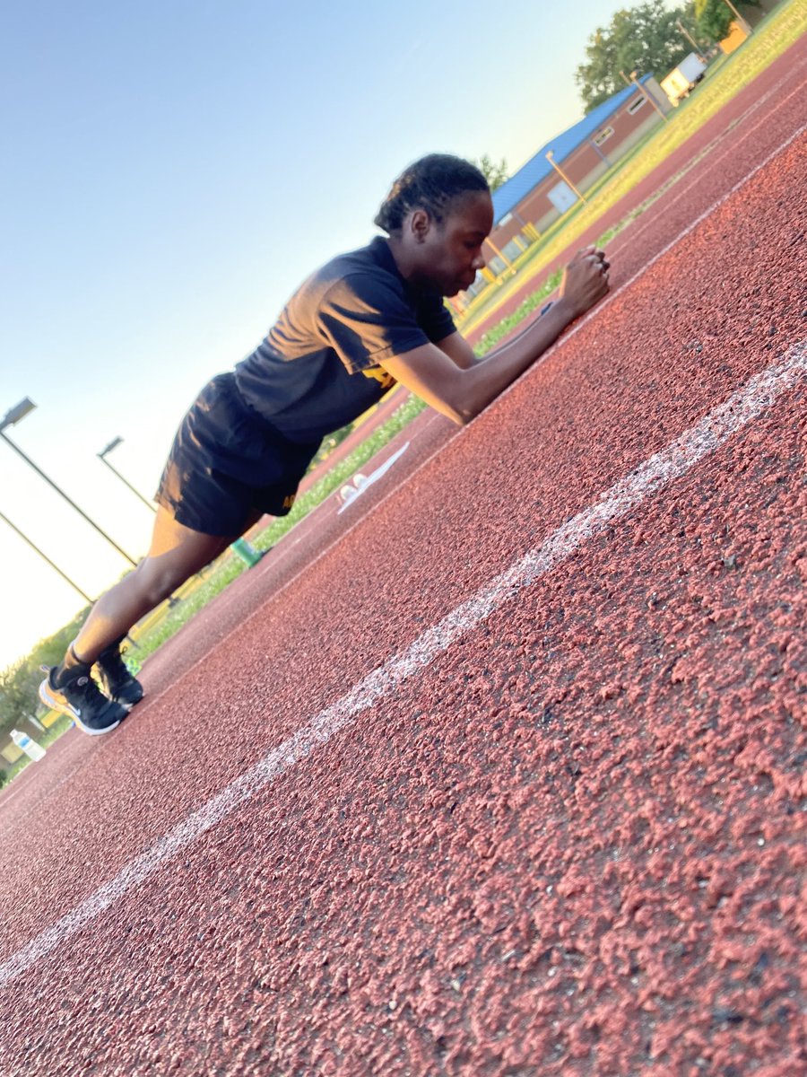 Aaron Workman tweet media