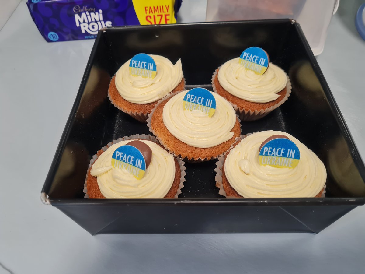 North Islington Nursery School tweet media
