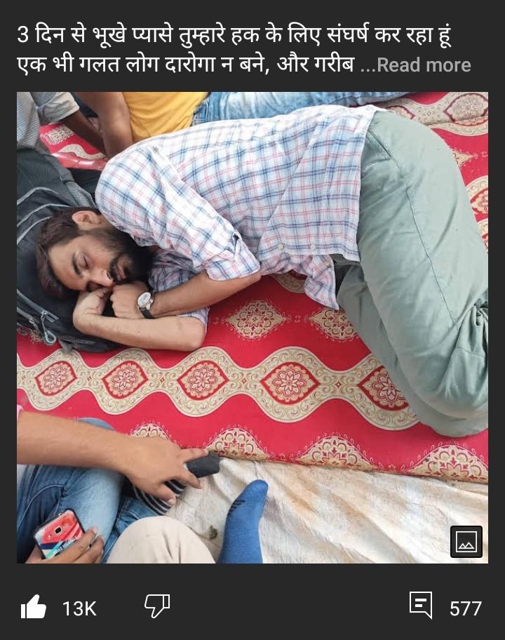 KapilSavediya1's tweet image. #Release_VivekSir