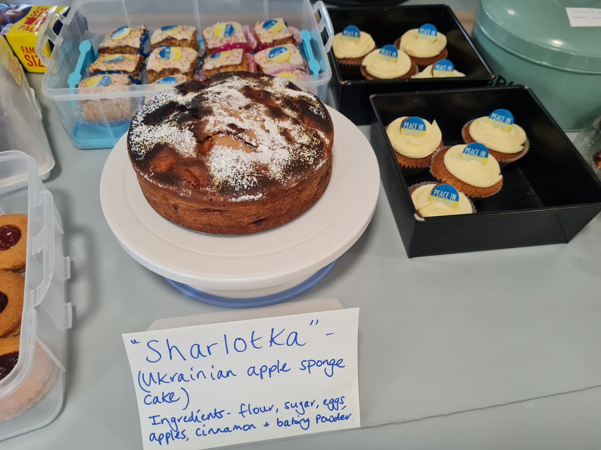 North Islington Nursery School tweet media
