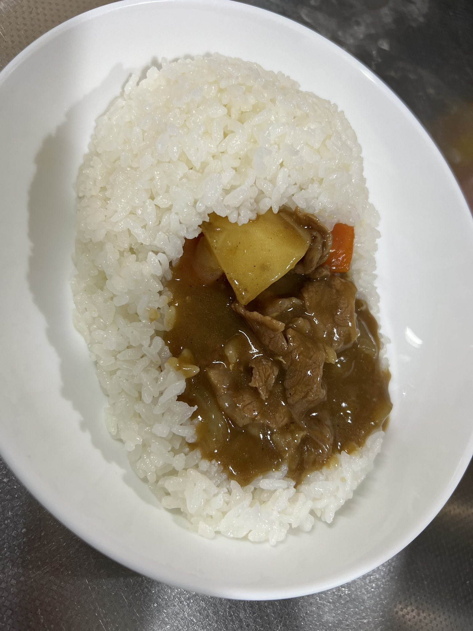 伝える インタフェース 機密 便器 カレー Ganedenpesach Org
