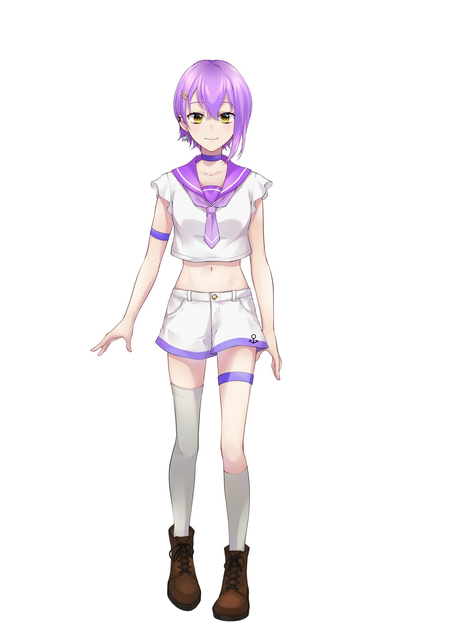 ◆小鳥遊◆ 小鳥遊玲🐬🍹Vtuber (@tkns_rei) / X