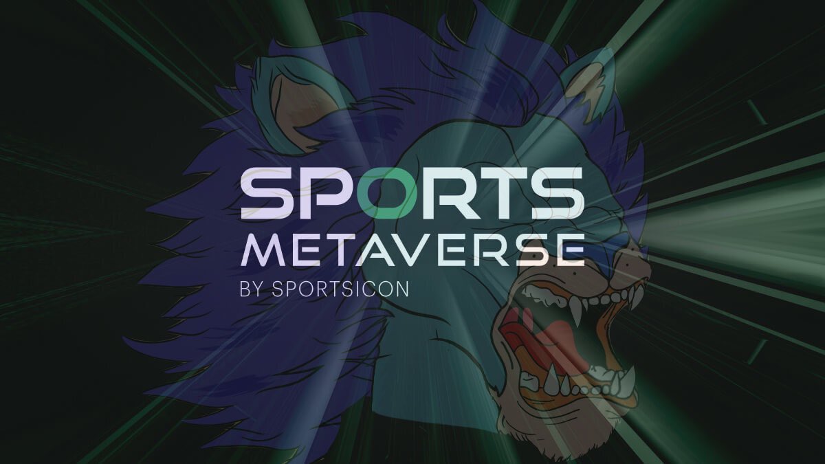 LionClubOff's tweet image. ⚠️ Meme Competition ⚠️

📄 Rules:
- Make a Lion Club or @SportsIcon Sports Metaverse meme 🦁 
- Retweet this post 🔁
- Tag 3 friends 👥
- Follow us ✅

🥇 $300 #ETH + Lion Club #NFT 
🥈 $200 #Ethereum + Lion
🥉 $100 ETH + Lion

(⏰ Wed 1st June)