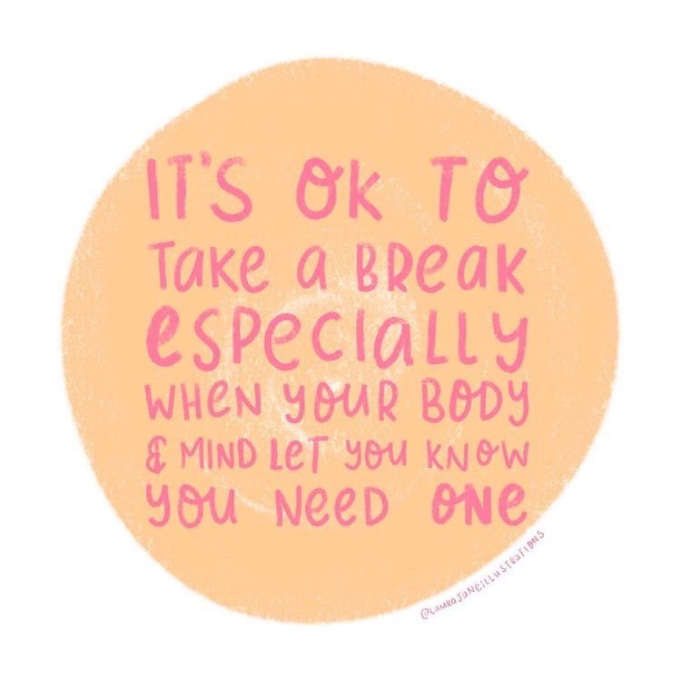 MBSHPsychClub's tweet photo. The Psychology Club for Mental Wellness’ Wellness Tip for today is to listen to yourself and your bodies!🗣

Take a break, and listen to the physical and mental queues that your body is giving you.

Being more in tune with yourself reduces chances of mental health issues! https://t.co/AXTw63y86C