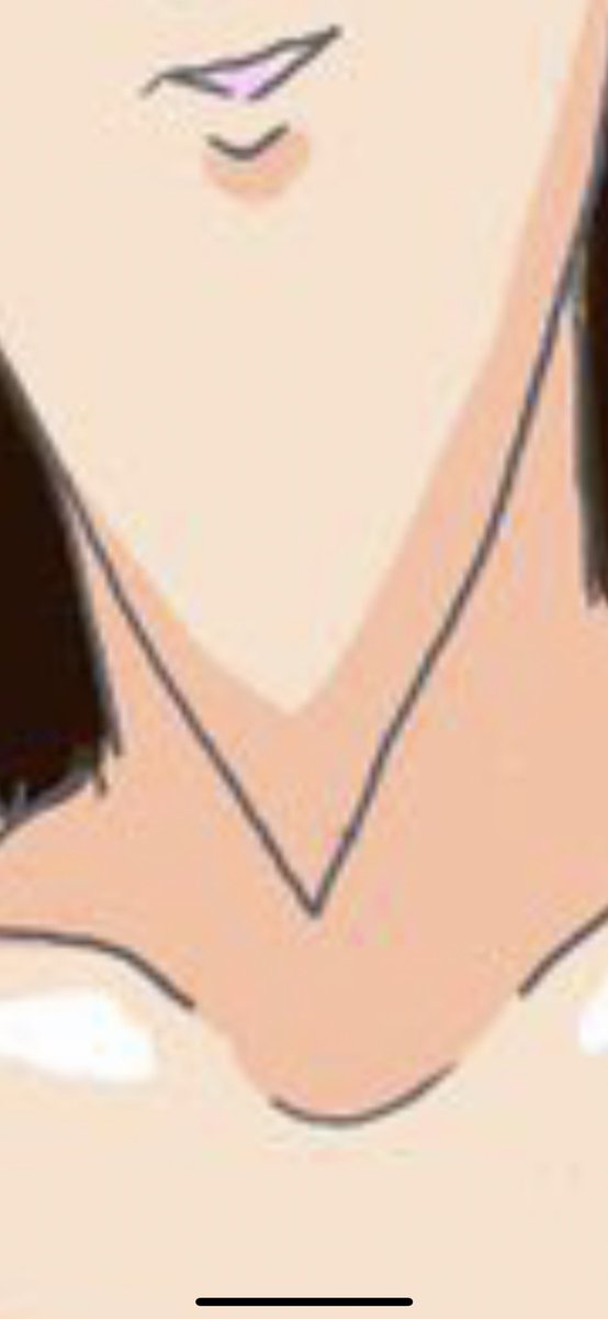 今のアイコンねっこさんが描いたバターンなのwwwwwww