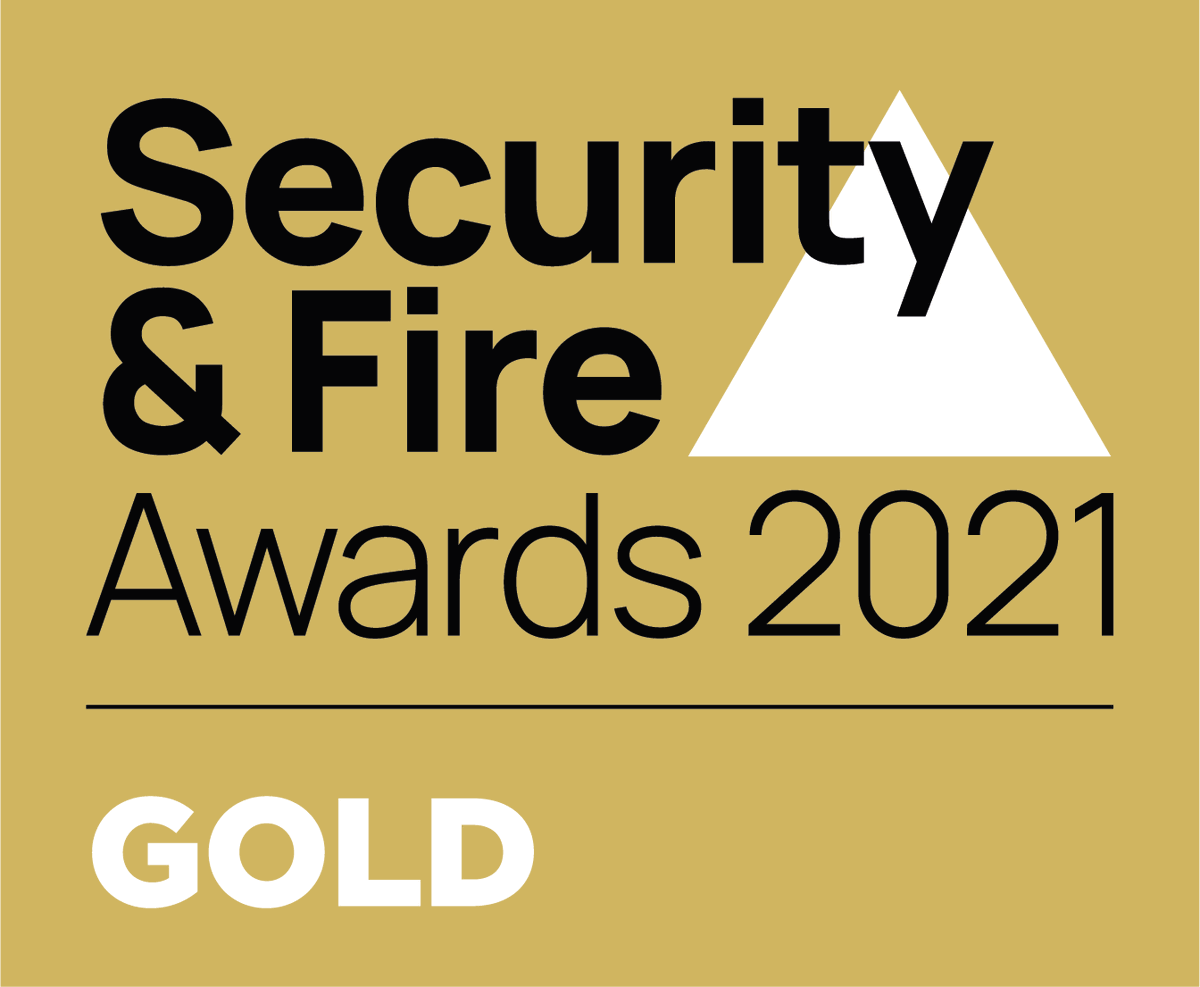 Perlostone's tweet image. Perlostone®✈️💯❗️🇬🇷🇬🇷🇬🇷