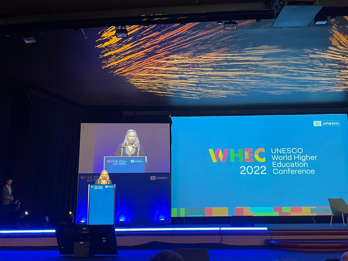 GUNi Network tweet media