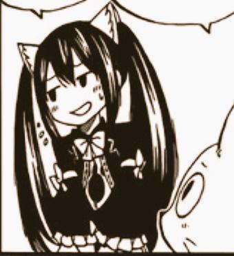 And he'll break your ear drums too.