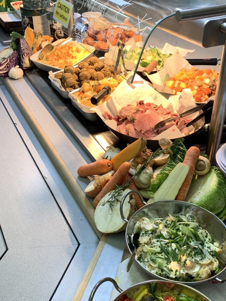 colin norman tweet media