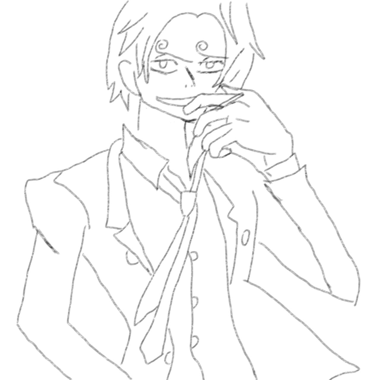 ピケの絵 Rwwkfxbqurgigqi Twitter