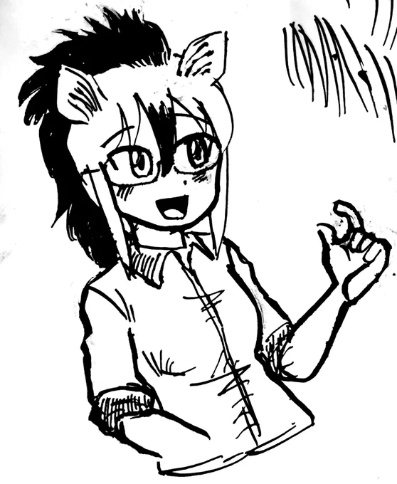 アードさん手慣らしrkgk 