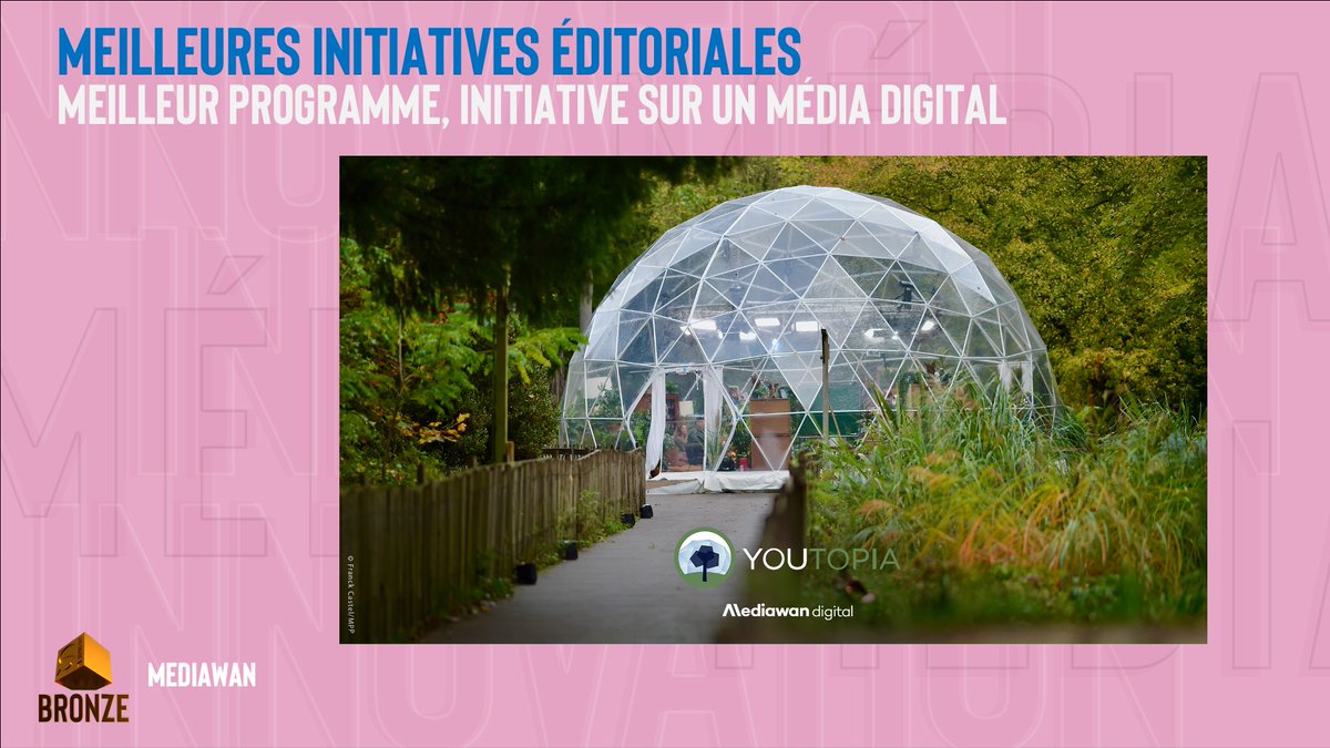 Strategies tweet media