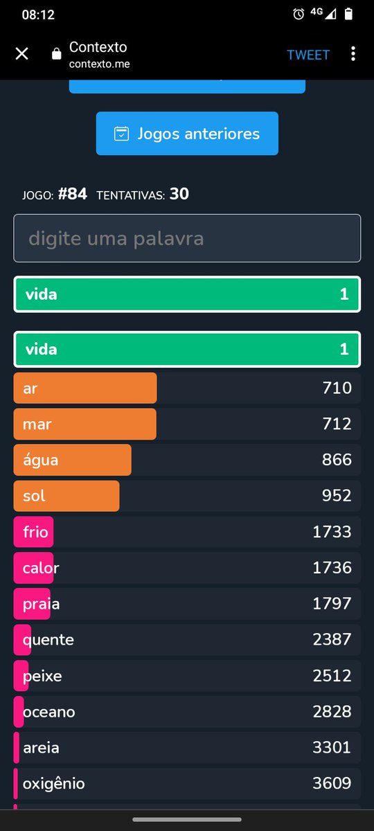 mandysaster's tweet photo. Vou cometer um assassinato KAHSJSHJSHSJSHSGS #contextome https://t.co/mOySwemUKp