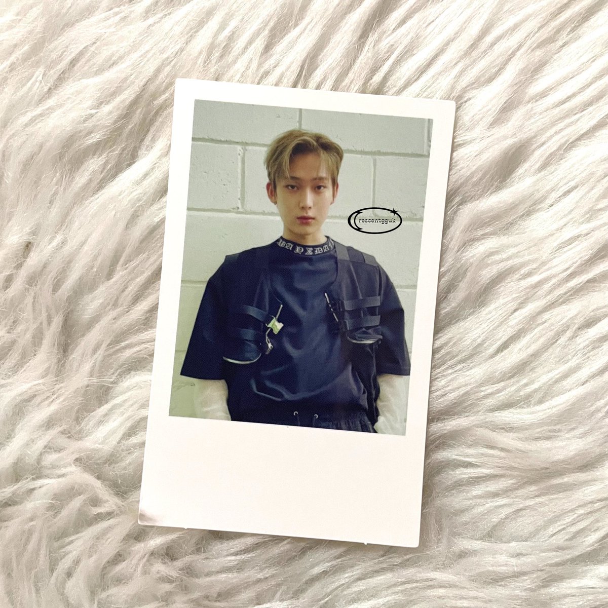 crescentgguk's tweet photo. π #crescentmails : @jijinjeong7 #kfbj_feedback
thank you so much! sunooβs pola, lenti and washi tapes from the engene memkit came home safely π«Άπ» super pogi ni sunoo >< https://t.co/kiG07Sg3JY