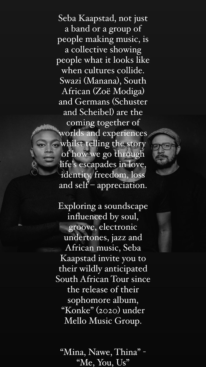 ZOË MODIGA (@zoe_modiga) on Twitter photo 