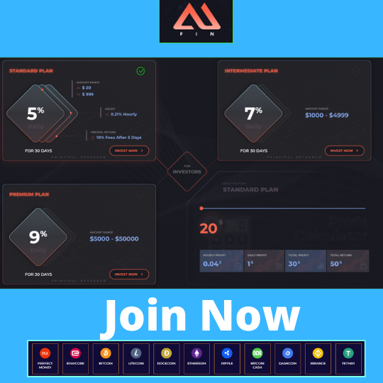 hyiplegit_com's tweet photo. https://t.co/e2I2kMPRns Paying
Satus: Paying
Min Dep/ With: $20/ $10
Referral: 5%
Withdrawal: Instant
https://t.co/0KbXG6anwq
Hyip Jack #Hyip #bitcoin https://t.co/hDoCrMbbZx