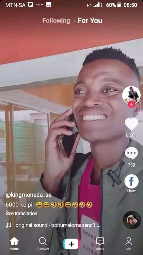 cassiARTs_SA's tweet photo. @KingMonada https://t.co/ilPUgRLnv4