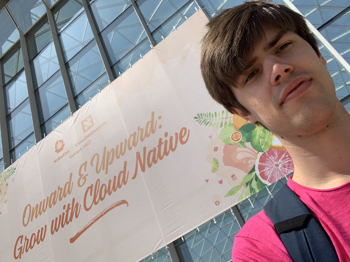 Marcel Fest tweet media
