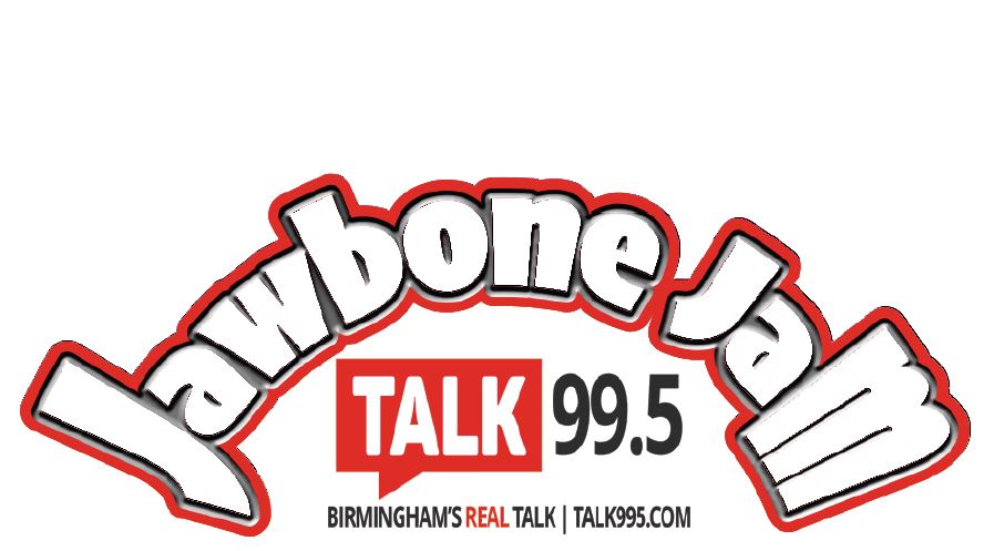 Our 6th annual Jawbone Jam is coming up 1 week from tomorrow. Get your tickets <a href="/IronCityBham/">Iron City Bham</a> tickets are just $10.00 and will benefit 2 veteran's organizations. Come have fun with us Thursday May 26th.