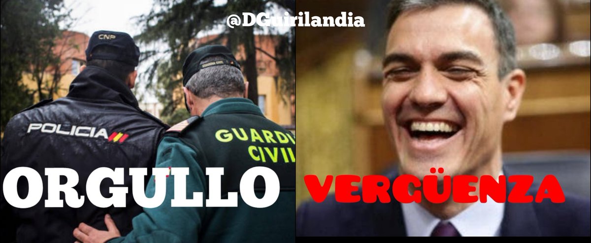 DGuirilandia's tweet photo. La diferencia entre utilidad e inutilidad.
#PiolinTPM #SoloQuedaVox https://t.co/lHbIgm6Kd9