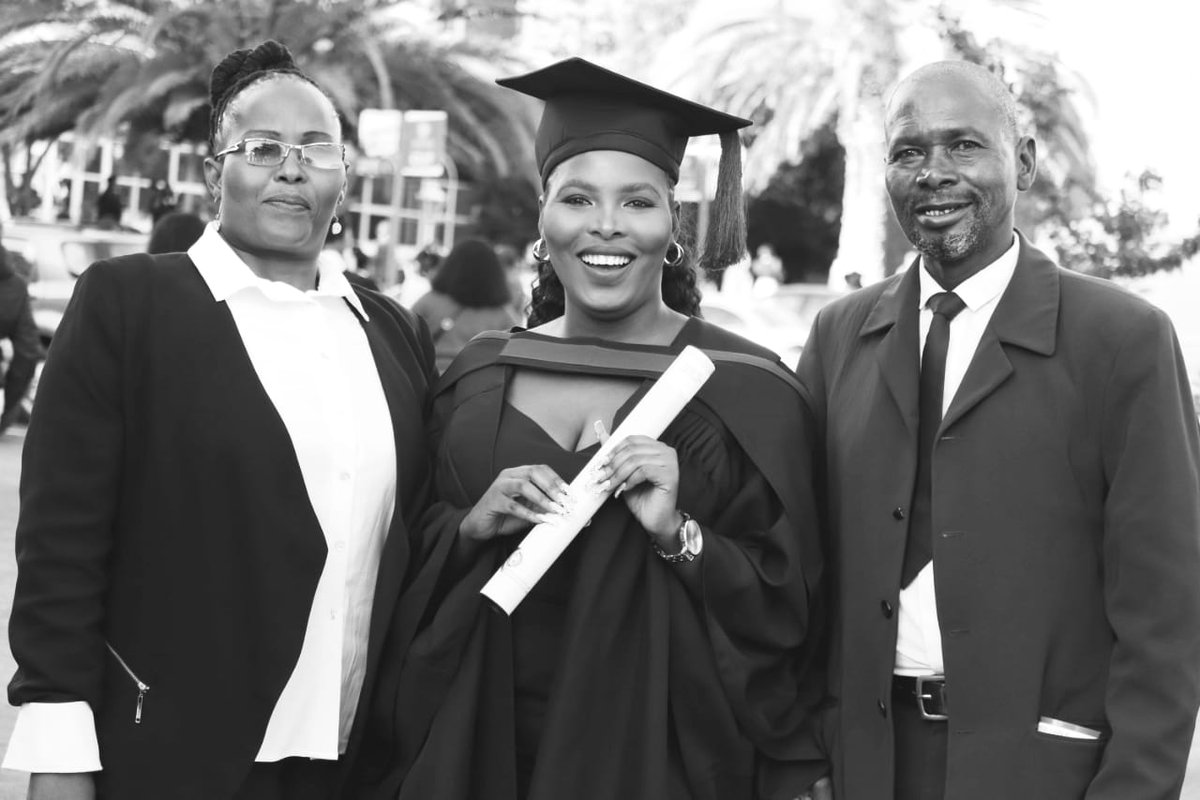 SeekoeiTsholo's tweet photo. About a week ago #CUTAlumni https://t.co/S5QJgG172Y