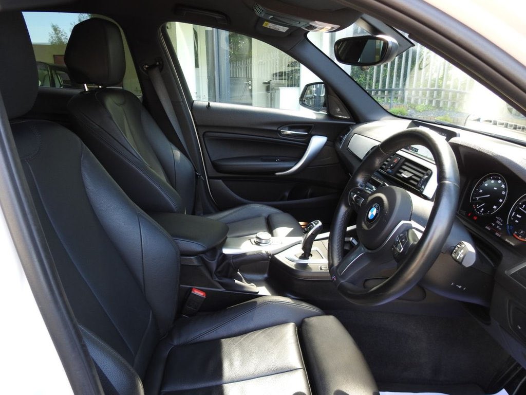Another remarkable example of a BMW M140i Shadow Edition now up for sale

These are hugely popular vehicles for obvious reasons, immense power, endless fun and, of course, this is an absolutely stunning car.

#forsale #plymouth #specialist #usedbmw #bmw #bmwforsale #m140i