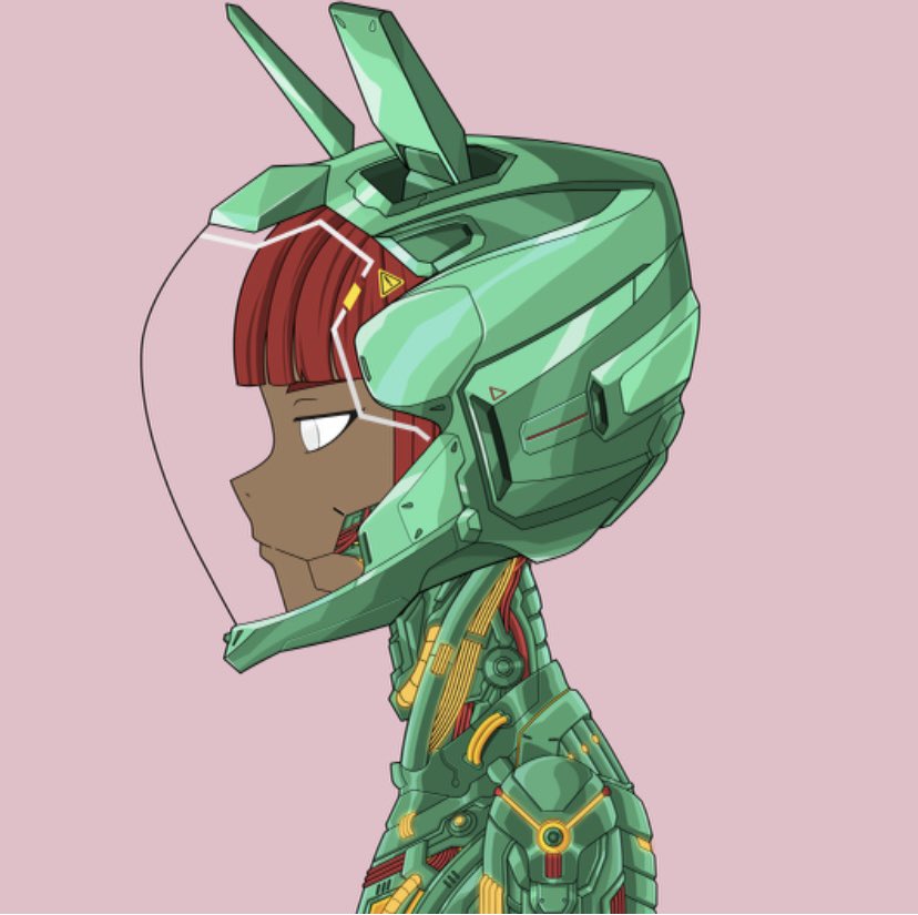 Brownmancrypto⚡️ tweet media