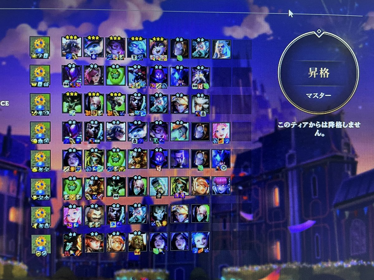 Imymind Imymindd Twitter