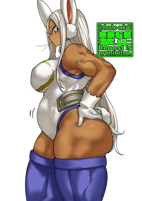 腹式呼吸ミルコ
差分https://t.co/TN5Te2sLyq
https://t.co/lhgVVc2H8V
https://t.co/AkcIzRciLq 