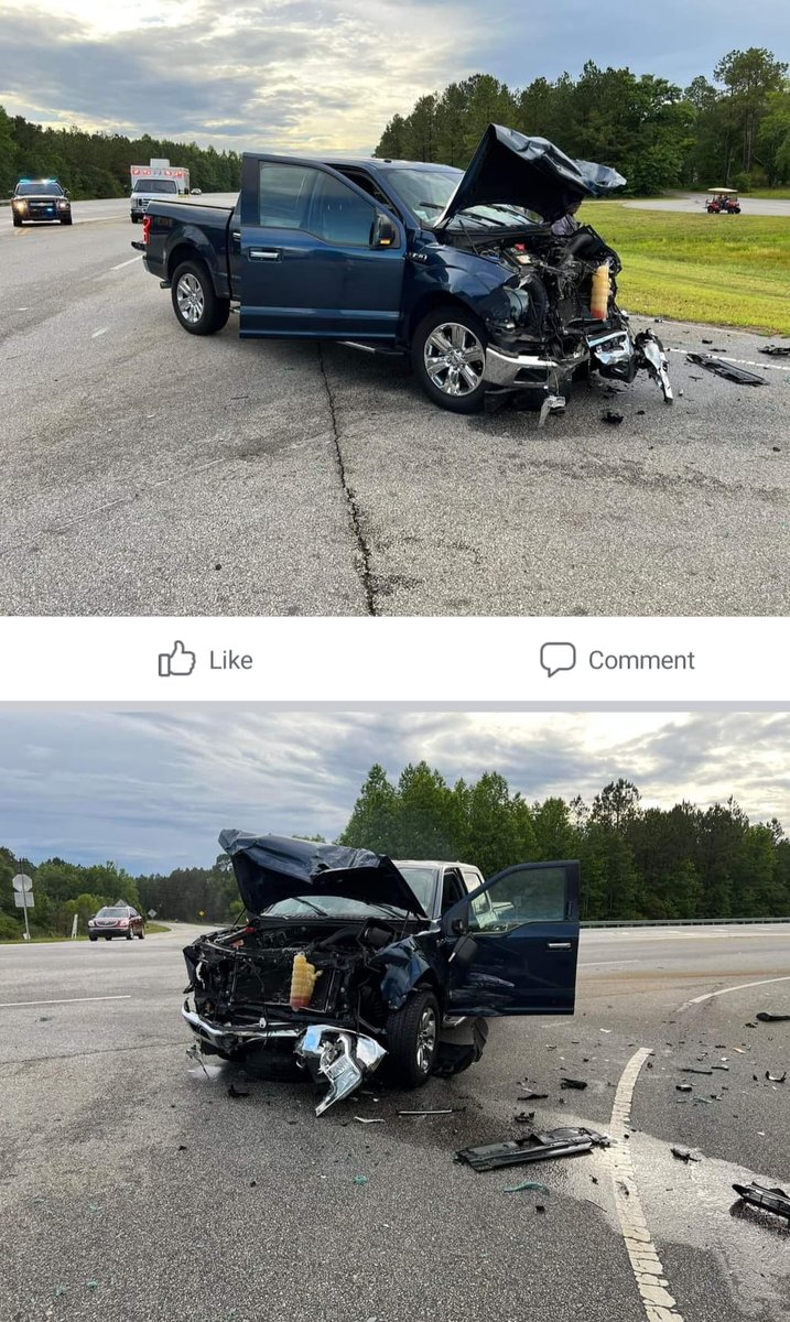 Uaw249's tweet photo. This post that was shared with us is a great reminder that the members of the UAW put so much of themselves into building our vehicles. The time, passion, and commitment to quality from our membership can and does save lives.#UAW https://t.co/mxXOwviCRq