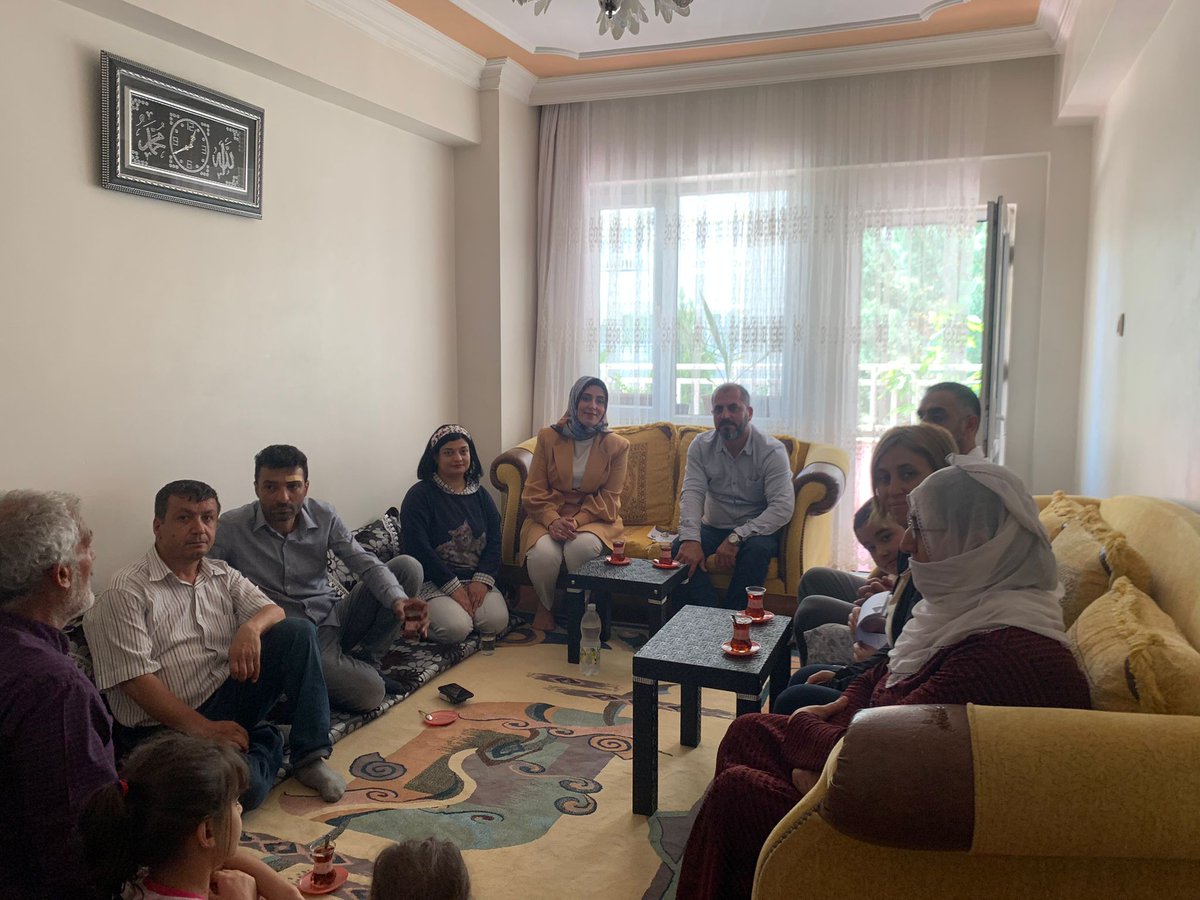 MhgMihrican's tweet photo. Bugünde @BaglaraDeva ailesi olarak e ziyaretimzi gerçekleştirdk her zaman her yerde deva 
@alibabacan 
@diyarbakirdeva 
@IhsanMerdanoglu 
@ikramDincer 
@emin_ekmen 
@CihanUlsen 
@mesutyuksel21 
@GAFUR0621 
@RecepBingol21 
@Kaderkaraaslan8 
@gur_deva
@ArjinEbrar 
@DenizYi92658357 https://t.co/OvKUUZvUC3