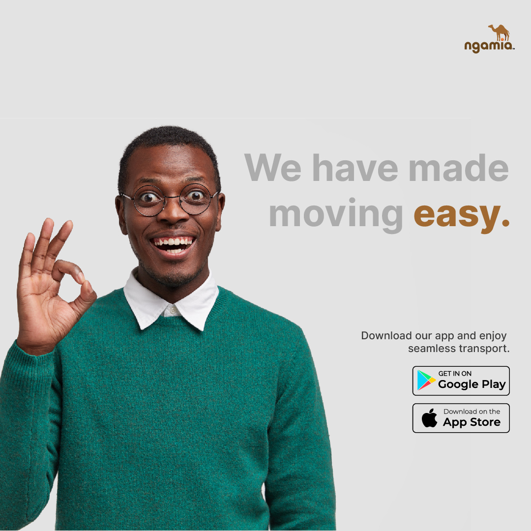 NgamiaAfrica tweet picture