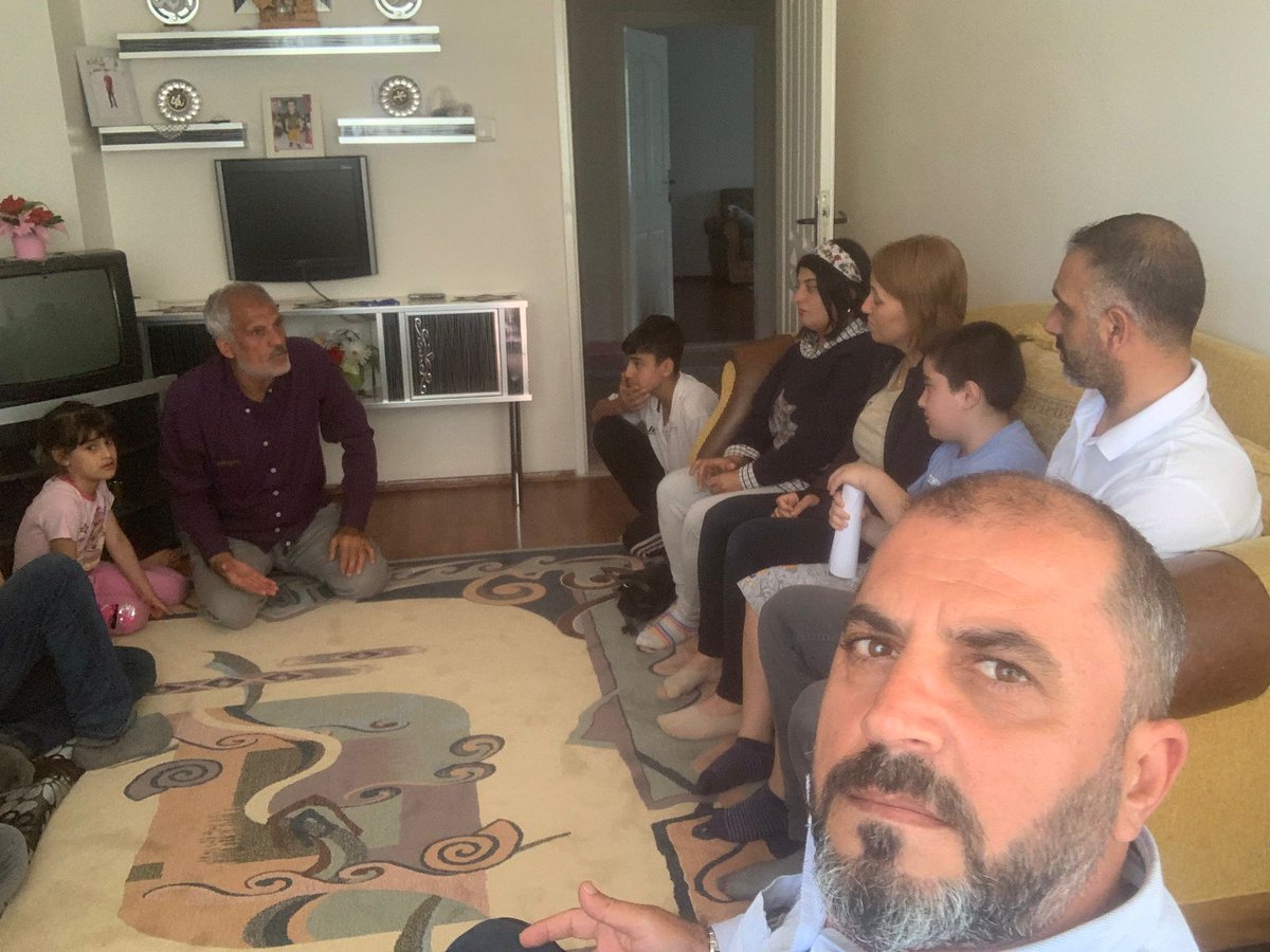 MhgMihrican's tweet photo. Bugünde @BaglaraDeva ailesi olarak e ziyaretimzi gerçekleştirdk her zaman her yerde deva 
@alibabacan 
@diyarbakirdeva 
@IhsanMerdanoglu 
@ikramDincer 
@emin_ekmen 
@CihanUlsen 
@mesutyuksel21 
@GAFUR0621 
@RecepBingol21 
@Kaderkaraaslan8 
@gur_deva
@ArjinEbrar 
@DenizYi92658357 https://t.co/OvKUUZvUC3