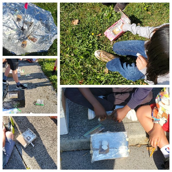 EᗰIᒪY ᗷᑌTTEᖇᖴIEᒪᗪ tweet media